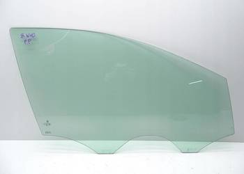 SZYBA DRZWI PRAWA PRAWY PRZÓD PRZEDNIA VW POLO V 6R 5D 09R 6R0845202A SZYBA DRZWI PRAWA PRAWY PRZÓD PRZEDNIA VW POLO V 6R 5D 09R 6R0845202A