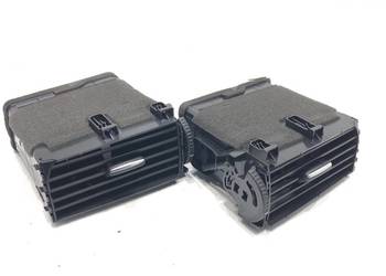 KRATKA NAWIEWU PRZÓD MAZDA CX-5 KA0H-6491X Hatchback 11-17 WENTYLACJI