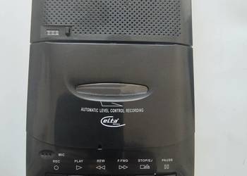 Magnetofon Elta 5001N