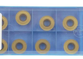 10X Baildonit RPHT 1204 MO NMP20