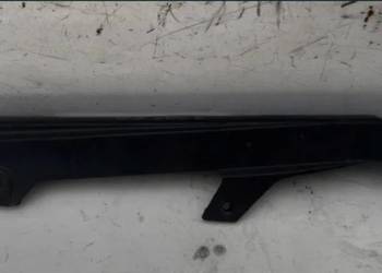 osłona łańcucha Suzuki GS 500E 89-04