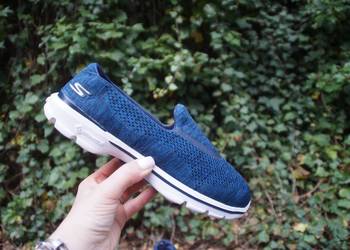 Skechers roz.38,5