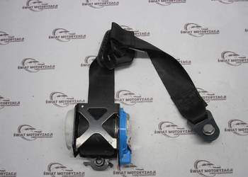 C4 GRAND PICASSO II 15r pas bezpieczeństwa prawy tył 96771180XX
