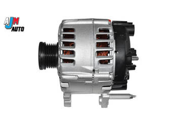 Alternator 03C903023T 1.2 1.4 TFSI Audi A1 A3 Seat Alhambra II Leon II