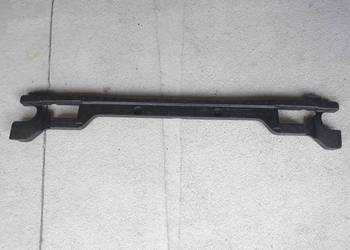 VW TRANSPORTER T5 LIFT PIANKA ABSORBER PRZÓD 7E0807551A