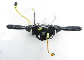 PRZEŁĄCZNIK ZESPOLONY CHEVROLET SPARK 