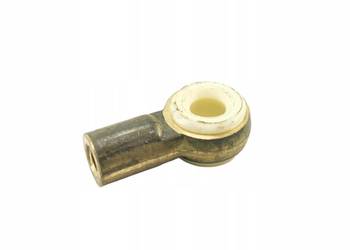 PRZEGUB SKRZYNI BIEGÓW IVECO ZETA 109.14 - 50.9 - 65.9 - 79.14 / 38555769