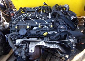 INSIGNIA ASTRA ZAFIRA MERIVA 1.6 CDTI 17r 136KM B16DTH wtrysk 55570012