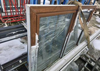 OKNO 2-SK.(słupek stały)(R+UR) 1780 x 1340 - 4