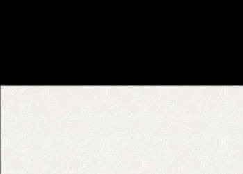 Płytka Ricoletta bianco 29,5 x 59,5; Paradyż, płytki, kafelki, flizy