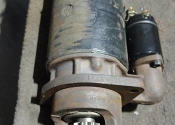 Zetor Ursus Rozrusznik R 11  12V 2,9 KW