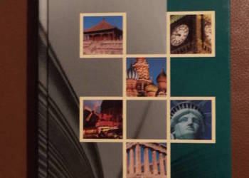 Aforyzmy świata Tomasz Illg