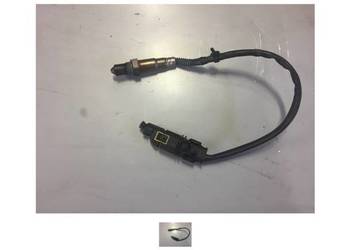 czujnik sonda 53302940 jeep fiat alfa 2.0 M-JET