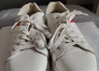 Buty męskie