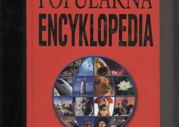 Collins Popularna Encyklopedia Collins Popularna Encyklopedia