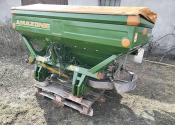 Amazone , zam, zau, zaf, premis, pretix, novix, maxis