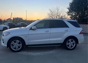 Automatyczna 8300 km, kolor zewnętrzny: Pol2019 Mercedes-Benz CLS300 4matic