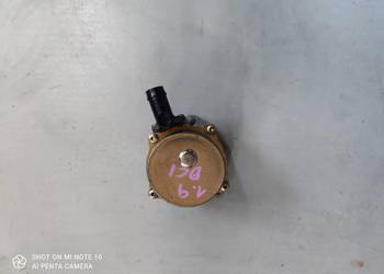 Pompa Vacum Renault 1.9 DCI 8200072985