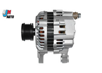 Alternator 8200363636 1.5 DCI Dacia Duster Nissan Micra III  Nissan Almera