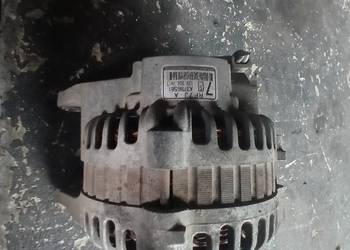Alternator A3TB6581 Mazda 6  2.0 CITD