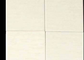 Płytka Velvet beż 10 x 10, Cerkolor, płytki, kafelki, flizy, aktualne