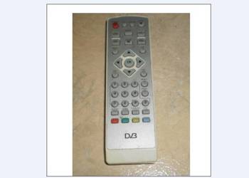 pilot  dvb-t150s-chyba do mustek