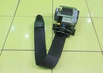 FREELANDER II LIFT 13r 5D pas bezpieczenstwa lewy przod 6G9N-61295-CJW