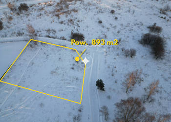 Atrakcyjna działka budowlana, ul. Bulwarowa, Chełm