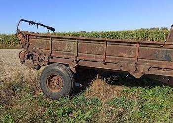 Ptu4 ruski jednoosiowy