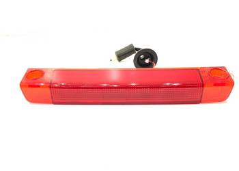 LAMPA STOP SUZUKI S-CROSS Crossover ŚWIATŁO HAMOWANIA, TYLNE