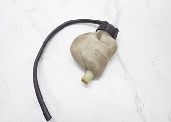 Zbiorniczek Wyrównawczy Płynu Chłodzącego Aprilia Pegaso 650 91-97r