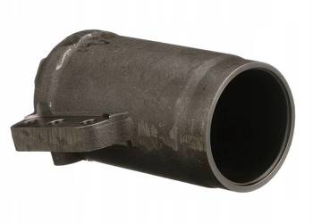 SIŁOWNIK CYLINDER PODNOŚNIKA CASE 5146363