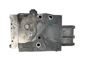ZAWÓR HYDRAULICZNY 51443156, 87330318, 87329822, 47434172 CASE PUMA 185 CVX