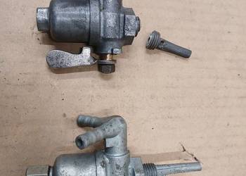 M72 URAL DNIEPR K750 IŻ49 IŻ 56 kraniki