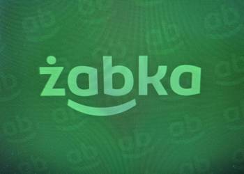 Lokal inwestycyjny z najemcami Żabka Inpost Kosmetyczka