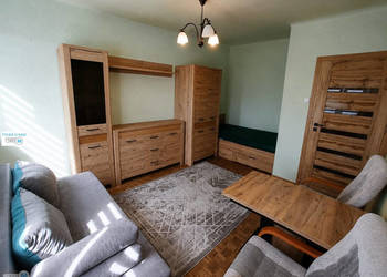Oferta sprzedaży mieszkania 25m2 1 pokojowe Kielce