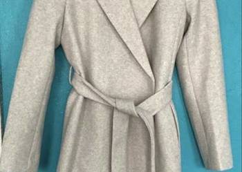 Elegancki płaszcz damski Orsay - rozmiar S