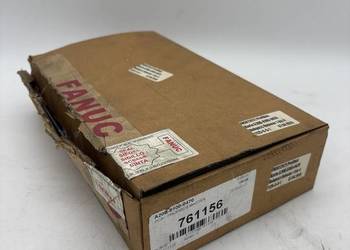 Fanuc A20B-8100-0470 Profibus Module