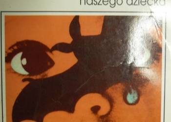 ASTMA - WALCZYMY Z ASTMĄ NASZEGO DZIECKA