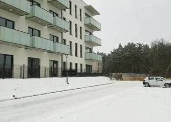 Mieszkanie Kawalerka Piła Lotników II