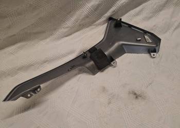 HONDA VFR 1200F / Wypełnienie Owiewka Lewa Obrzycko C564