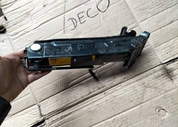 FORD D3L5A ORYGINALNY PODNOŚNIK LEWAREK