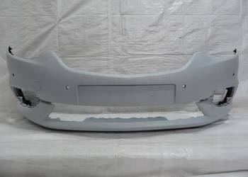 OPEL ZAFIRA 3 III LIFT ZDERZAK PRZÓD PDC 39079783 OPEL ZAFIRA 3 III LIFT ZDERZAK PRZÓD PDC 39079783