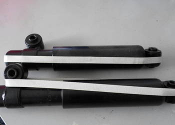 AMORTYZATOR FIAT SEJ/CQN NOWY