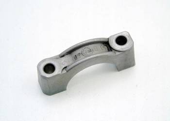 MOSTEK WAŁKA ROZRZĄDU NR 6 2.5 TDI SUPERB AUDI A4 B7 B6 A6 C6 PASSAT B5.5