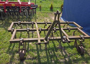Kultywator