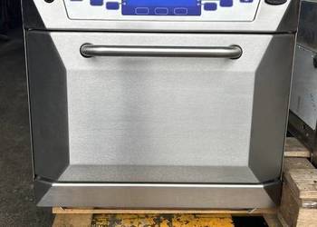 Piec konwekcyjno - mikrofalowy Merrychef 402s nie eikon e4 jak nowy