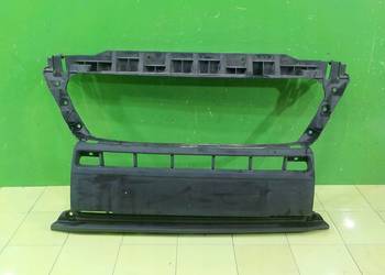 CITROEN JUMPER II LIFT 2.2 B-HDI 19r zderzak przod 1315077070