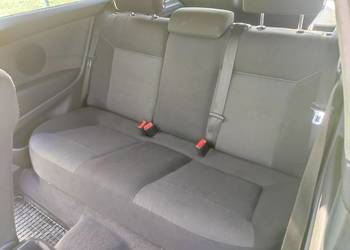 Sprzedam opel Astra H GTC 1.6 2007r