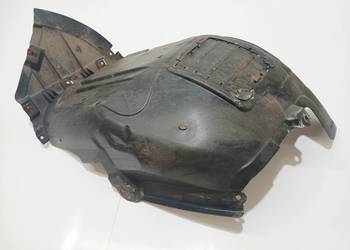 NADKOLE PRAWY PRZÓD BMW X1 E84 LCI OE 2990092 (24235653)